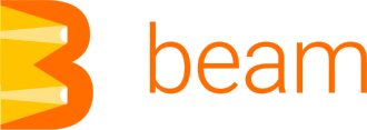 Apache Beam